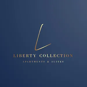 Bella Roma Luxury Accommodation, Vatican City - Liberty Collection Couette-café